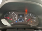  Renault  EXPRESS Kangoo  Confort 1.5 dCi 95CV BVM6 E6d #6