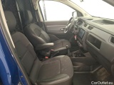  Renault  EXPRESS Kangoo  Confort 1.5 dCi 95CV BVM6 E6d #8