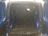  Renault  EXPRESS Kangoo  Confort 1.5 dCi 95CV BVM6 E6d #10