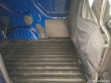  Renault  EXPRESS Kangoo  Confort 1.5 dCi 95CV BVM6 E6d #9