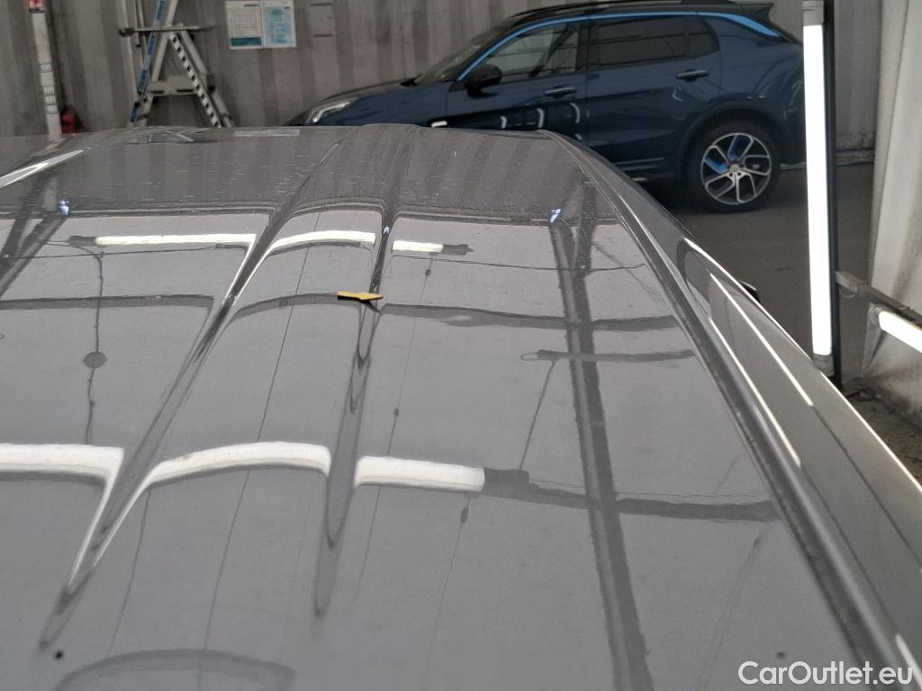  Citroen  C5 Aircross  Feel 1.5 BlueHDi 130CV BVA8 E6d #8