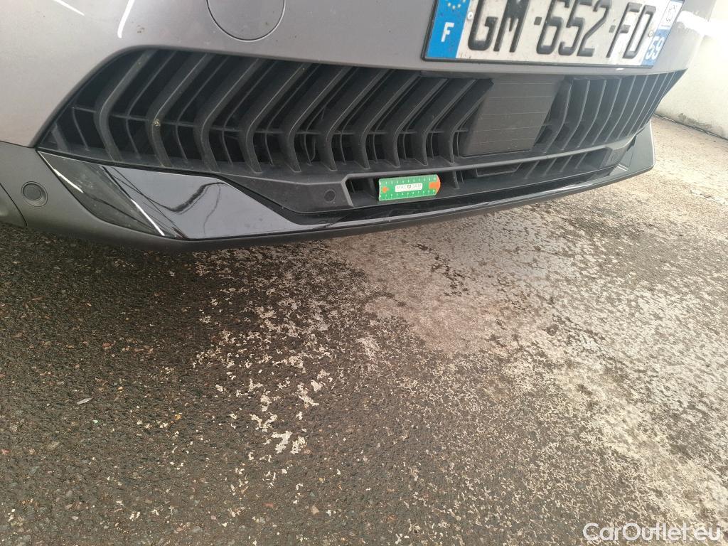  Citroen  C5 Aircross  Feel 1.5 BlueHDi 130CV BVA8 E6d #1