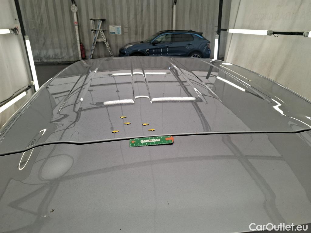  Citroen  C5 Aircross  Feel 1.5 BlueHDi 130CV BVA8 E6d #4