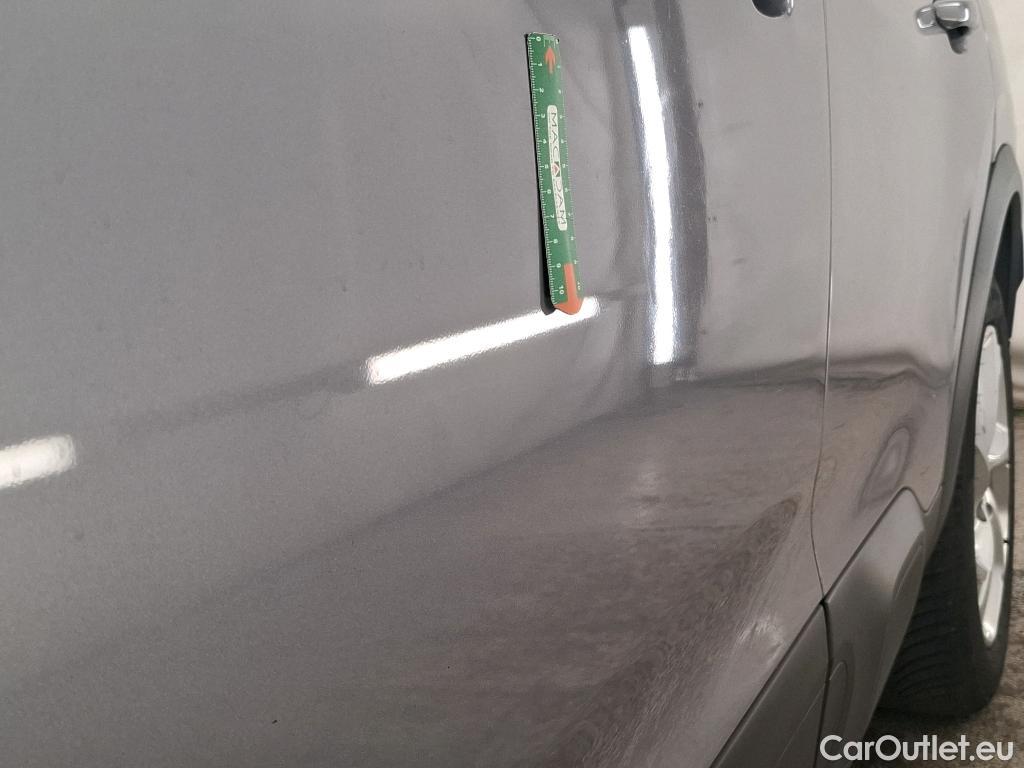  Citroen  C5 Aircross  Feel 1.5 BlueHDi 130CV BVA8 E6d #16