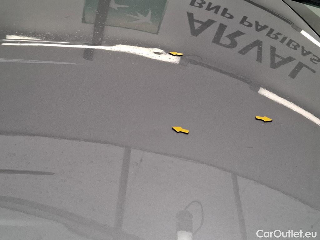  Citroen  C5 Aircross  Feel 1.5 BlueHDi 130CV BVA8 E6d #12