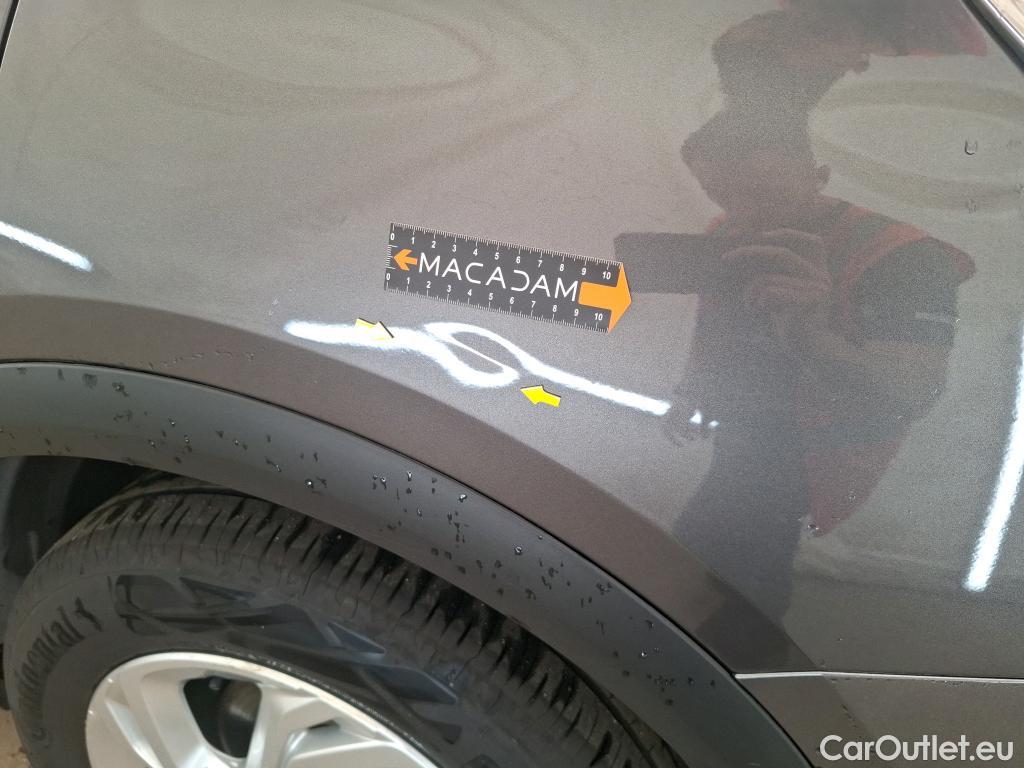  DS  DS7 7 Crossback Business 1.5 BlueHDi 130CV BVA8 E6d #2