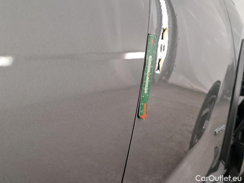  Nissan  Juke NISSAN  / 2019 / 5P / Crossover Hybrid 143 Business+ #17