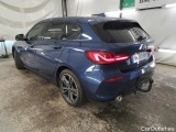  Bmw  Serie 1 Série 1 Berline 118 i Edition Sport 1.5 135CV BVA7 E6d #2