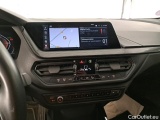  Bmw  Serie 1 Série 1 Berline 118 i Edition Sport 1.5 135CV BVA7 E6d #7