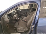  Bmw  Serie 1 Série 1 Berline 118 i Edition Sport 1.5 135CV BVA7 E6d #8