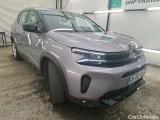  Citroen  C5 Aircross  Feel 1.5 BlueHDi 130CV BVA8 E6d #4