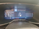  Citroen  C5 Aircross  Feel 1.5 BlueHDi 130CV BVA8 E6d #6