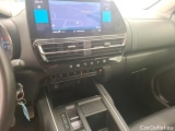  Citroen  C5 Aircross  Feel 1.5 BlueHDi 130CV BVA8 E6d #7