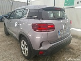  Citroen  C5 Aircross  Feel 1.5 BlueHDi 130CV BVA8 E6d #2