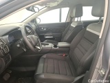  Citroen  C5 Aircross  Feel 1.5 BlueHDi 130CV BVA8 E6d #8