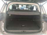  Citroen  C5 Aircross  Feel 1.5 BlueHDi 130CV BVA8 E6d #10