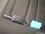  Citroen  C5 Aircross  Feel 1.5 BlueHDi 130CV BVA8 E6d #12