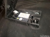  Citroen  C5 Aircross  Feel 1.5 BlueHDi 130CV BVA8 E6d #11