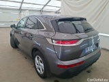  DS  DS7 7 Crossback Business 1.5 BlueHDi 130CV BVA8 E6d #2