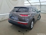  DS  DS7 7 Crossback Business 1.5 BlueHDi 130CV BVA8 E6d #3