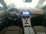  DS  DS7 7 Crossback Business 1.5 BlueHDi 130CV BVA8 E6d #5