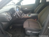  DS  DS7 7 Crossback Business 1.5 BlueHDi 130CV BVA8 E6d #8