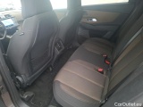  DS  DS7 7 Crossback Business 1.5 BlueHDi 130CV BVA8 E6d #9