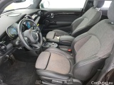  Mini  Mini   / 2014 / 3P / Berline Cooper SE Finition Greenwich 184 ch BVA #9