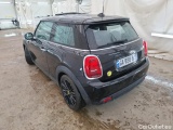  Mini  Mini   / 2014 / 3P / Berline Cooper SE Finition Greenwich 184 ch BVA #3