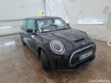  Mini  Mini   / 2014 / 3P / Berline Cooper SE Finition Greenwich 184 ch BVA #5