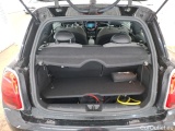  Mini  Mini   / 2014 / 3P / Berline Cooper SE Finition Greenwich 184 ch BVA #11