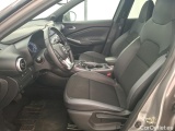  Nissan  Juke NISSAN  / 2019 / 5P / Crossover Hybrid 143 Business+ #8