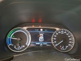  Nissan  Juke NISSAN  / 2019 / 5P / Crossover Hybrid 143 Business+ #6