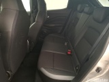  Nissan  Juke NISSAN  / 2019 / 5P / Crossover Hybrid 143 Business+ #9