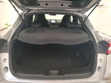  Nissan  Juke NISSAN  / 2019 / 5P / Crossover Hybrid 143 Business+ #10