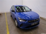  Opel  Corsa  F Elegance Business 1.2 Turbo 100CV BVM6 E6d #2