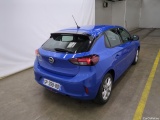  Opel  Corsa  F Elegance Business 1.2 Turbo 100CV BVM6 E6d #3