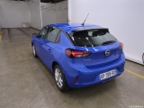  Opel  Corsa  F Elegance Business 1.2 Turbo 100CV BVM6 E6d #4