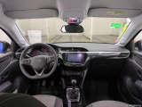  Opel  Corsa  F Elegance Business 1.2 Turbo 100CV BVM6 E6d #5