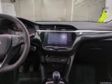  Opel  Corsa  F Elegance Business 1.2 Turbo 100CV BVM6 E6d #7