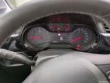  Opel  Corsa  F Elegance Business 1.2 Turbo 100CV BVM6 E6d #6