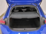  Opel  Corsa  F Elegance Business 1.2 Turbo 100CV BVM6 E6d #9