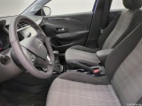  Opel  Corsa  F Elegance Business 1.2 Turbo 100CV BVM6 E6d #10