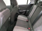  Opel  Corsa  F Elegance Business 1.2 Turbo 100CV BVM6 E6d #11
