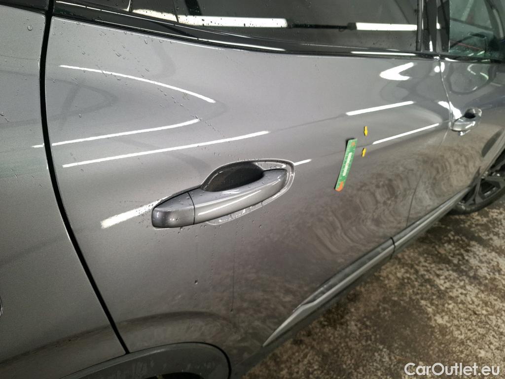  Renault  Arkana RENAULT  / 2021 / 5P / SUV R.S. Line TCe 160 EDC FAP - 21B #1