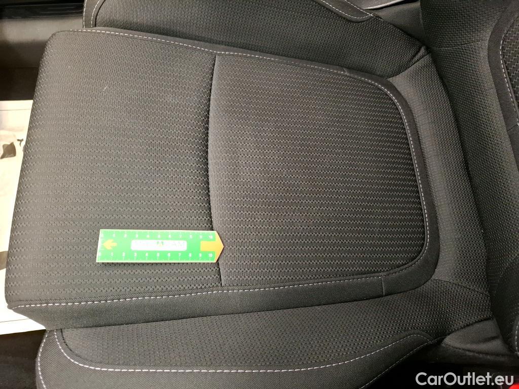  Renault  Megane  IV Berline 5 ptes. Business 1.5 dCi 115CV BVM6 E6d #35