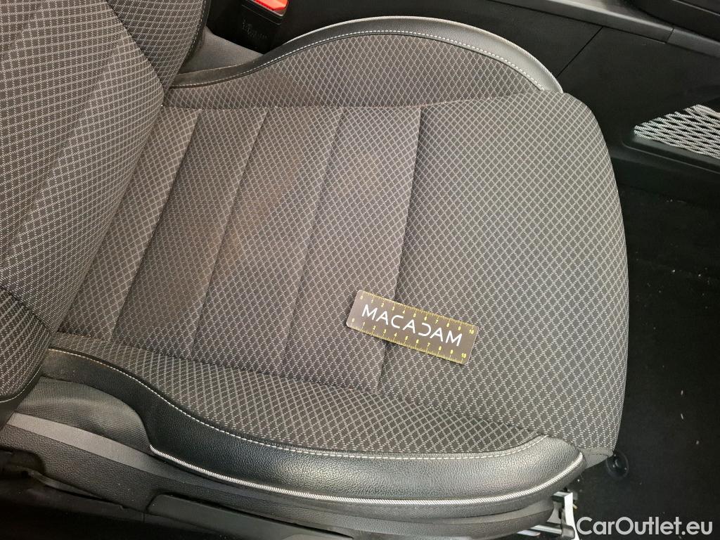  Renault  Arkana  Intens 1.6 E-TECH Hybrid 145CV BVA6 E6d #30