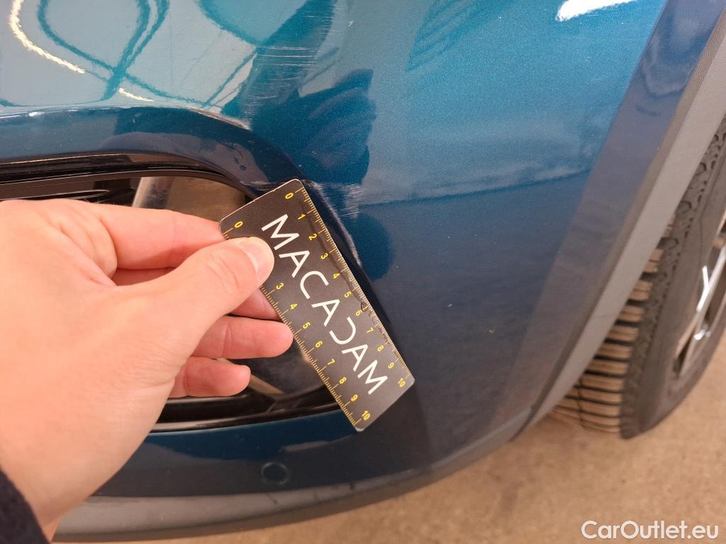  Renault  Arkana  Intens 1.6 E-TECH Hybrid 145CV BVA6 E6d #7