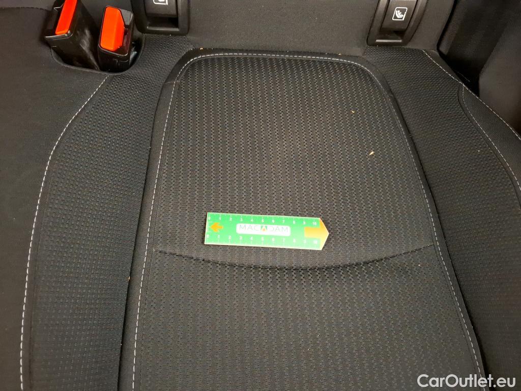  Renault  Megane  IV Berline 5 ptes. Business 1.5 dCi 115CV BVM6 E6d #36