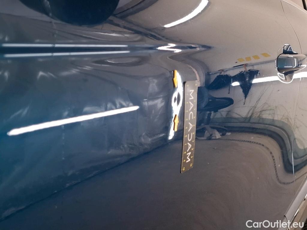  Renault  Arkana  Intens 1.6 E-TECH Hybrid 145CV BVA6 E6d #21